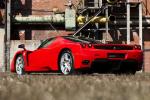 Ferrari Enzo ZXX by Edo Competition 2016 года